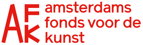https://www.amsterdamsfondsvoordekunst.nl/site/assets/files/1303/logo_liggend.png