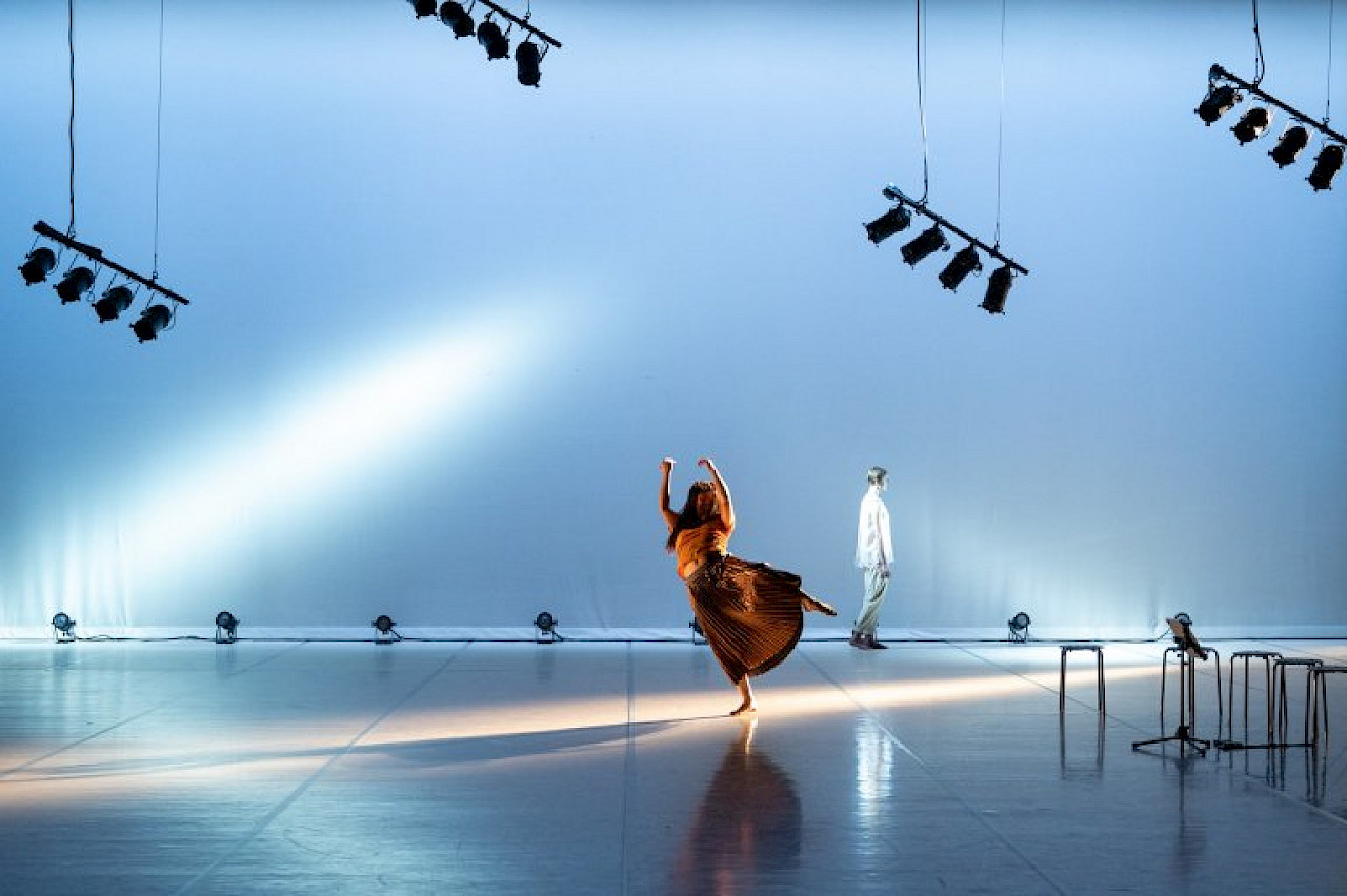 Foto: Anna van Kooij