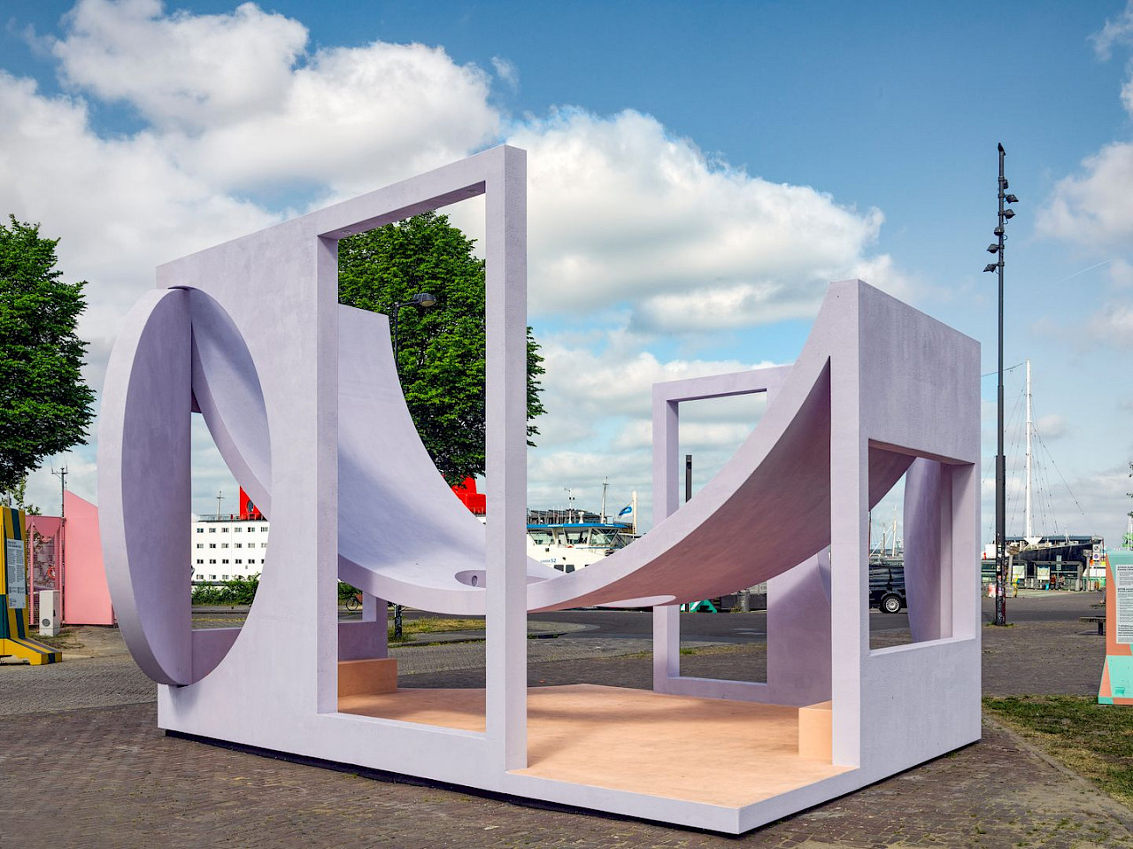 Foto: Gert Jan van Rooij