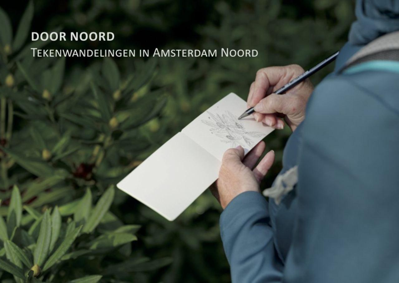 Foto: Tom Janssen